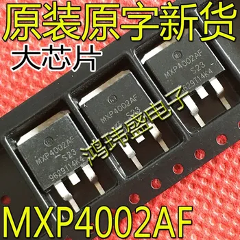 3 шт./лот MXP4002AF MXP4002A TO-263 MOSFET 40V 252A В наличии