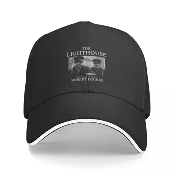 The Lighthouse Классическая футболка, бейсболка, хип-хоп бренд, мужские кепки, женские шляпы, мужские