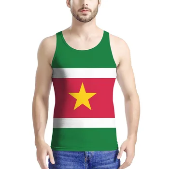 Бесплатное Имя, Номер, логотип команды в Суринаме на заказ, майки Sr, Путешествия по стране, Флаг Голландской страны, Фото Одежды с принтом Сарнам