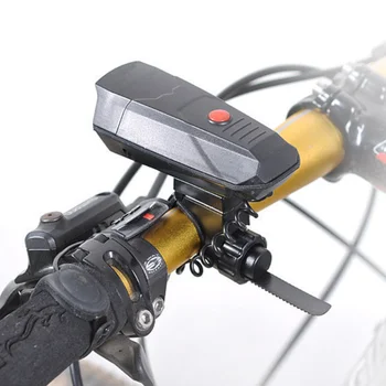 Велосипедный звонок, велосипедные рожки, электронный велосипед, кольцо на руле велосипеда, звуковой сигнал, Сильный и громкий сигнал воздушной тревоги, звуковой сигнал велосипеда, безопасность